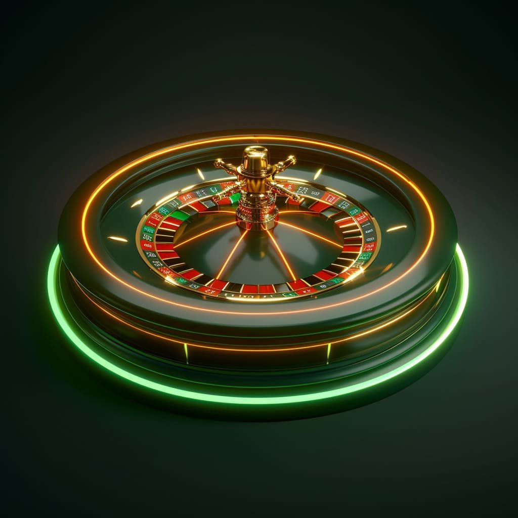 Promosi mobile dengan privasi akun terjaga