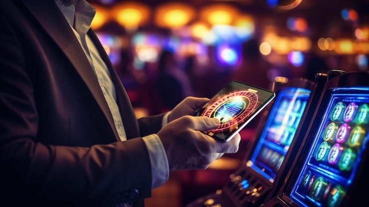 Pengguna dewasa menilai promosi dengan bijak