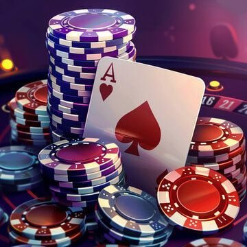Panduan penarikan dana italia188 di ponsel
